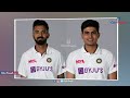 మూడో టెస్ట్ కి టీమిండియాలో భారీ మార్పులు team india key changes for 3rd test against australia