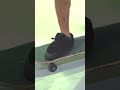 スケボー回転技の鉄人？！　 shorts skateboard スケボー