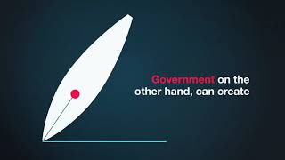 Rebuilding Trust through enhanced Data Privacy