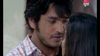 Prem He | Marathi Love Story TV Show | Full Ep - 28032017 | Siddharth Chandekar, Tejashree Pradhan