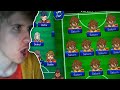 Rating My Fan's Inazuma Eleven Teams