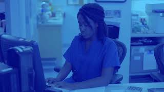 What does MEDITECH actually do