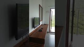 WINTEL WILD VALPARAI ROOM 103