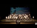 mitchell gbr elementary 5th grade concert