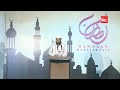 qayamat is waqt tak qayam na hogi jab tak 30 jhoote nabi false prophet zahir na hojaye