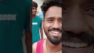 😱😱Aluru kona waterfalls tadipatri😱😱#trending #youtube