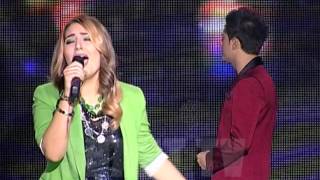 X Factor 3-Zhanna Davtyan-Ժաննա Դավթյան-Erik-Էրիկ-Linem qamin-Gala 07