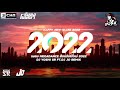 [DJ.YOSHI.SR]เพลงแดนช์MEGA DANCEสไตล์DJ RN SR(HAPPY NEWYEARS 2022)Ft.DJ JO REMIX
