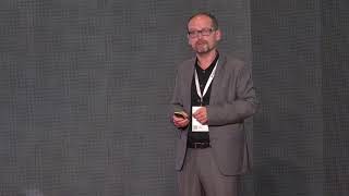 ITBN Tune-in: Move, Manage and Secure your Microsoft Environment - Jiri Svatuska