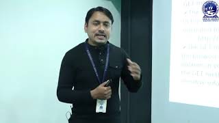 JAVA - FORM PROCESSING IN JSP : Part-I
