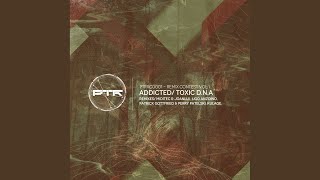 Addicted (Patrick Gottfried, Perry Patelski, Remix)