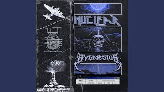 NUCLEAR