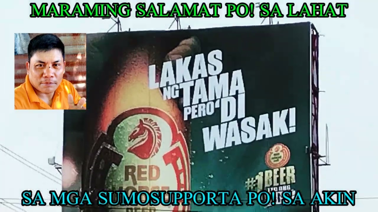 Wasak Quotes