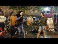 perawan atau janda-effa &awek indonesia cun feat retmelo buskers,dlm gelap pun belasah