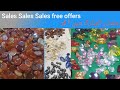 Sales offer in Ramzan |  Aqeeq | Shajri Aqeeq |Tiger, Zircon,lapis lazuli (lajwer) stones By NGS