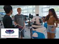 Undergraduate Research at FAU | The College Tour