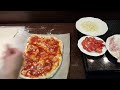 i don t buy pizza anymore the best italian recipe soft and cheap