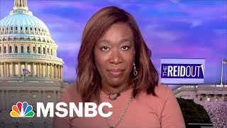 Watch The ReidOut Highlights: May 12