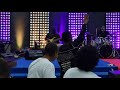 Khuli M - Thathi  Ndawo