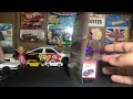 majorette nissan gt r diecast review duster2582