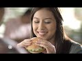 mcdonald s mcsavers april 2015 thematic