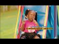 SONGA. ST FRANCIS NAMILYANGO HILLSIDE.(OOFFICIAL 4K VIDEO)