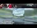 onboard compilation of the legendary citroën xsara vts 167 on the nürburgring nordschleife tf