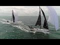 2019 melges 20 worlds — let s go for a ride