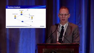 AAGL 2015: The Trade-offs of Abdominal vs Laparoscopic Hysterectomy with Morcellation