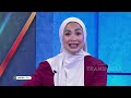 cerita pratiwi noviyanthi tentang kekecewaannya terhadap agus rumpi no secret 6 11 24 p1