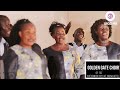 emyaka 50 egya golden gate choirs ep1