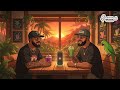 Untitled Select 13 | The Best New Afro House Discoveries (Afro House Lofi Mix 2026)