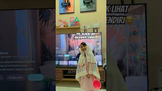 Ada aja tingkah bocil😂🙏 #shortsviral #shortvideo #shorts #trending #viralvideo #fyp #funny #lucu