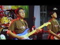 NEW ABITA FULL ALBUM_LIVE GEMPOLSARI | CAKRAWALA AUDIO | WIJAYA LIGHTING | MVS.PRODUCTION