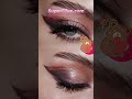 wholesaleeyeshadow eyemakeup eyeshadows wholesalemakeup wholesalecosmetics makeup cosmetics