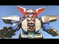 Instrument of Destruction | Zeo | Full Episode | S04 | E12 | Power Rangers Official