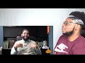 CATHOLIC REACTS TO The Funniest Sahabi - Omar Suleiman - Quran Weekly
