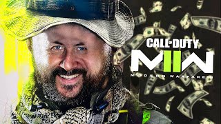 Activision confirms COD 2023 is REAL & MWII made BILLIONS 🤑