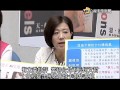 20150828 公視手語新聞 找av女優代言 悠遊卡挨批向下沉淪