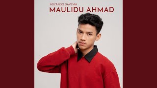 Maulidu Ahmad