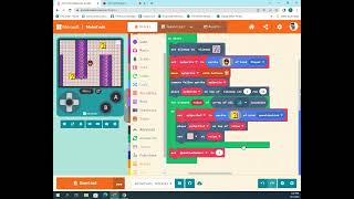 Make Code arcade: Make Multiple Questions (update!)