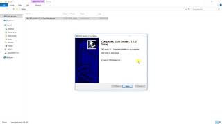 Laptop or PC screen recording using free software - Open Broadcaster Software(OBS) studio