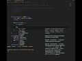 Javascript Exercise - Object Keys