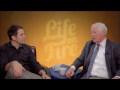 The Fast Track to Becoming a Leader With Brian Tracy