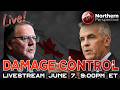 LIVESTREAM - Carney 