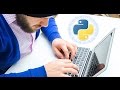Python programming for beginners: What can you do with Python? Python programming for beginners: What can you do with Python?