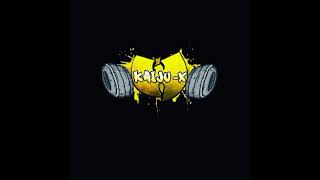 #wutang #viral #rap Kaiju-X - What's Wrong With Us