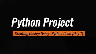 Create Amazing Art with Python Turtle Graphics