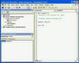 VBA Simple Message Box