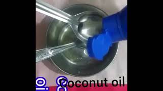 how to make Vaseline at home very easy method 100%